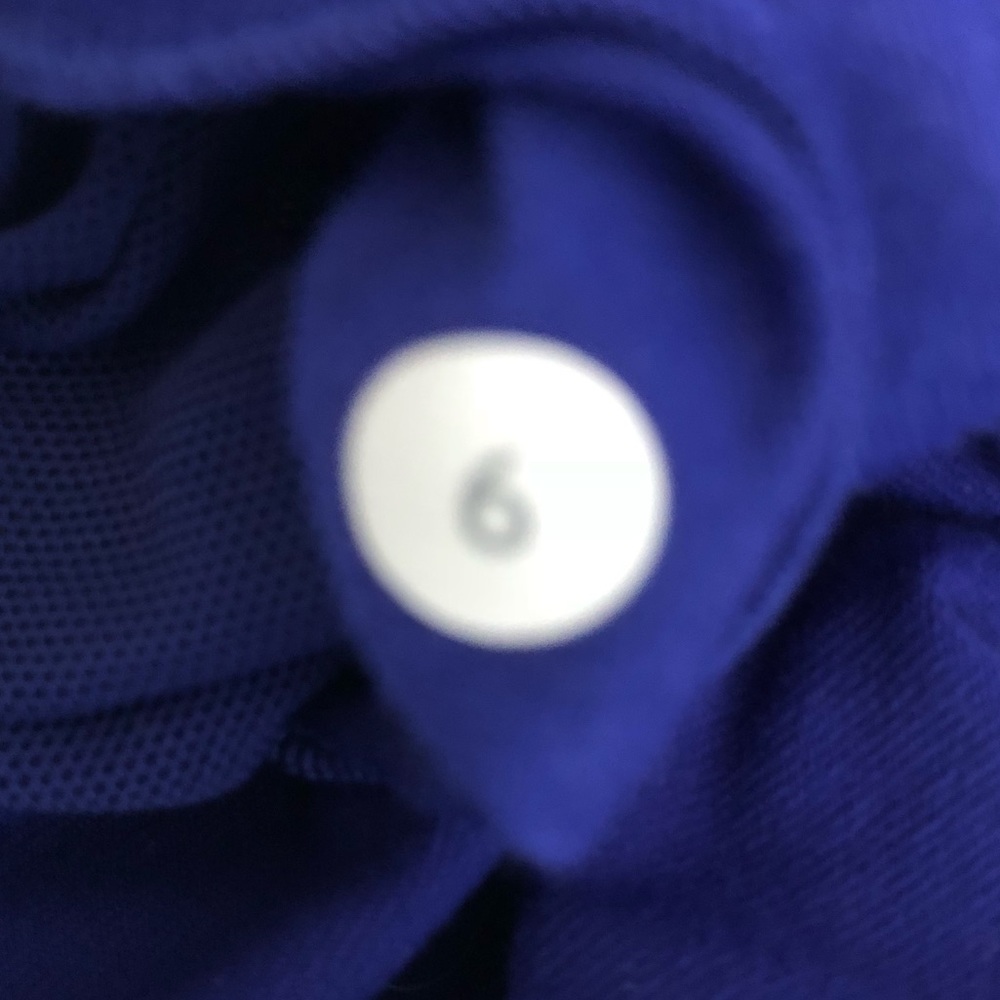 Lululemon Scoop Me To II - Picture 6 of 6
